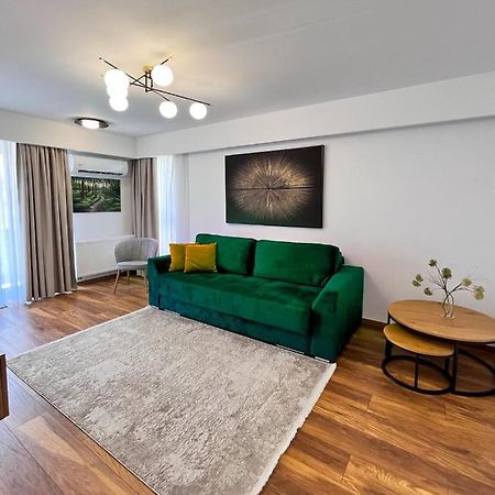 Alegria Avantgarden Brasov Luaran gambar